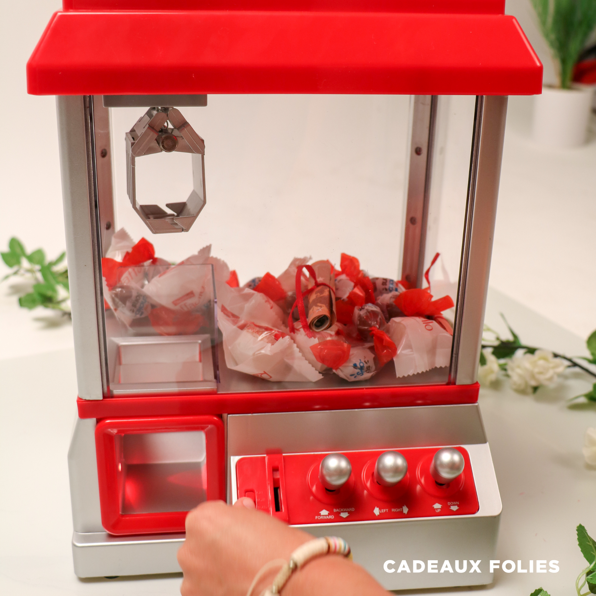 Cadeau mariage DIY : 10 idées surprenantes