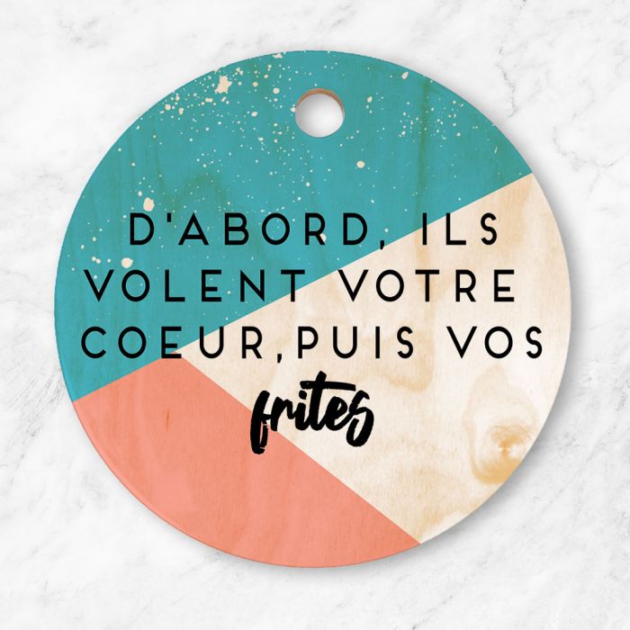 4 images 1 mot solution 4 lettres avec du chocolat