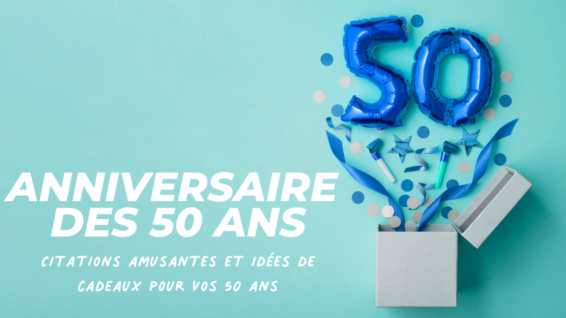 150 meilleures idées sur Decoration anniversaire 50 ans  decoration  anniversaire 50 ans, décoration anniversaire, anniversaire