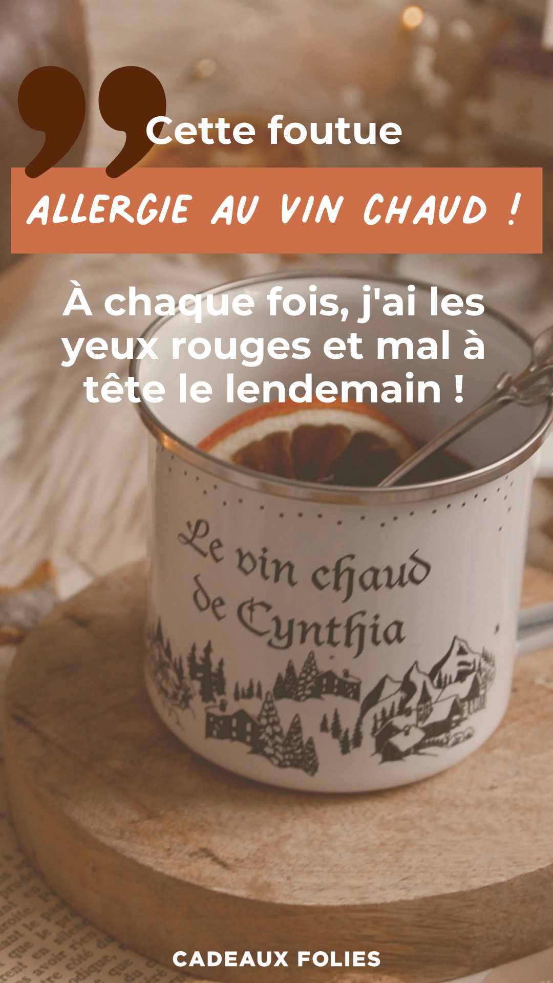 Blague de Noël amusante | 10 Blagues indémodables sur le thème de Noël