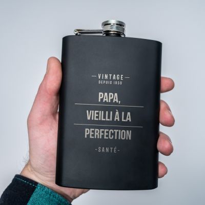 Cadeaux Pour Papa 250 Idees Originales